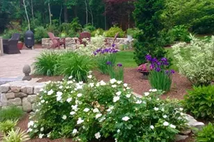 42 Christina Ct, Duxbury, MA 02332 - Photo 28