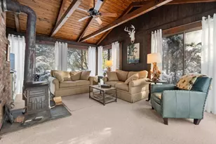 42 Christina Ct, Duxbury, MA 02332 - Photo 10