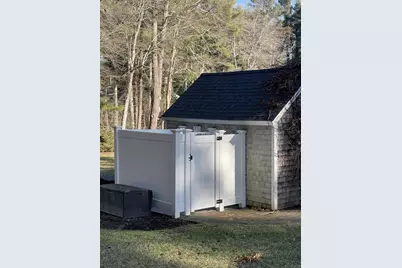 42 Christina Court, Duxbury, MA 02332 - Photo 30