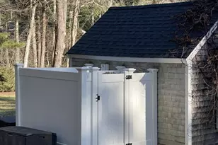 42 Christina Ct, Duxbury, MA 02332 - Photo 30