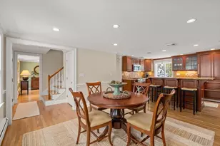 42 Christina Ct, Duxbury, MA 02332 - Photo 6