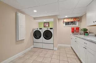 42 Christina Ct, Duxbury, MA 02332 - Photo 20