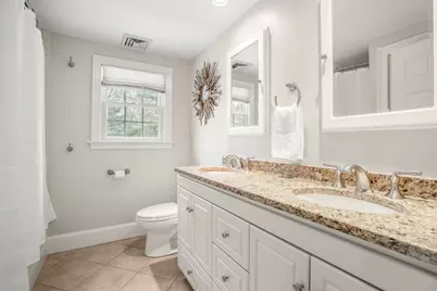 42 Christina Court, Duxbury, MA 02332 - Photo 14