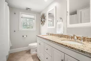 42 Christina Ct, Duxbury, MA 02332 - Photo 14