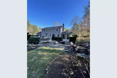 42 Christina Court, Duxbury, MA 02332 - Photo 26