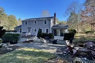 42 Christina Ct, Duxbury, MA 02332 - Photo 26