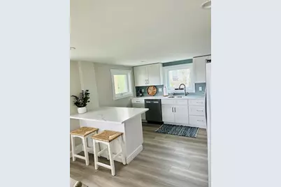 49 Northern Blvd, Newbury, MA 01951 - Photo 20