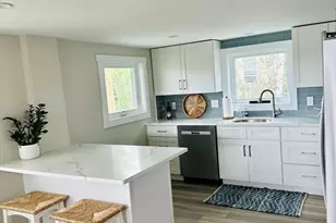 49 Northern Blvd, Newbury, MA 01951 - Photo 20