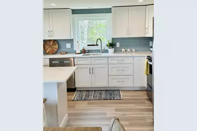 49 Northern Blvd, Newbury, MA 01951 - Photo 16