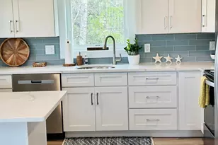49 Northern Blvd, Newbury, MA 01951 - Photo 16