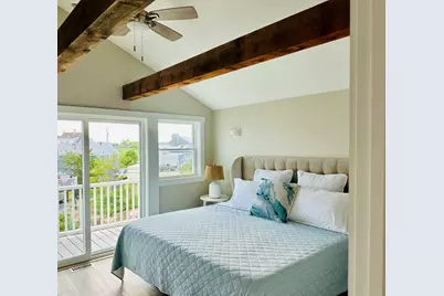 49 Northern Blvd, Newbury, MA 01951 - Photo 14