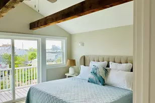 49 Northern Blvd, Newbury, MA 01951 - Photo 14