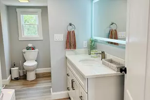 49 Northern Blvd, Newbury, MA 01951 - Photo 22