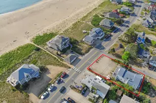 49 Northern Blvd, Newbury, MA 01951 - Photo 1