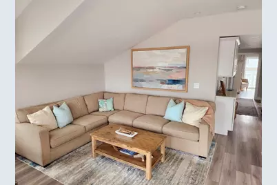 49 Northern Blvd, Newbury, MA 01951 - Photo 10