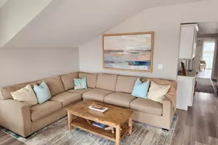 49 Northern Blvd, Newbury, MA 01951 - Photo 10