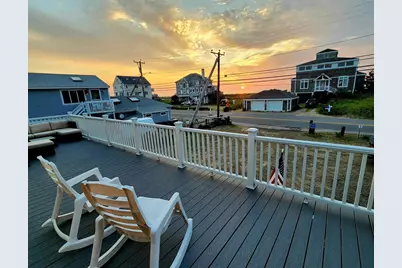 49 Northern Blvd, Newbury, MA 01951 - Photo 6