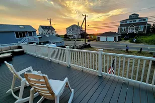 49 Northern Blvd, Newbury, MA 01951 - Photo 6