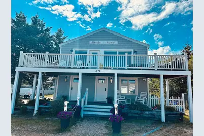 49 Northern Blvd, Newbury, MA 01951 - Photo 4