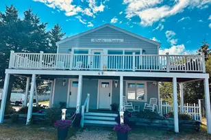 49 Northern Blvd, Newbury, MA 01951 - Photo 4