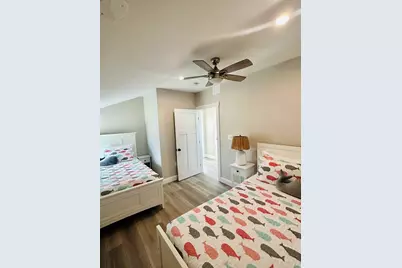 49 Northern Blvd, Newbury, MA 01951 - Photo 16