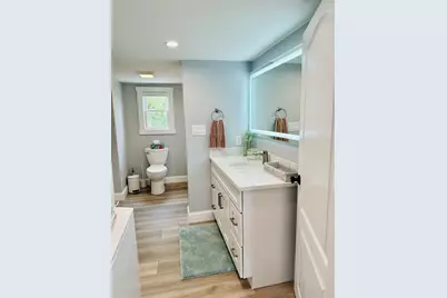 49 Northern Blvd, Newbury, MA 01951 - Photo 24