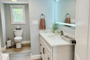 49 Northern Blvd, Newbury, MA 01951 - Photo 24