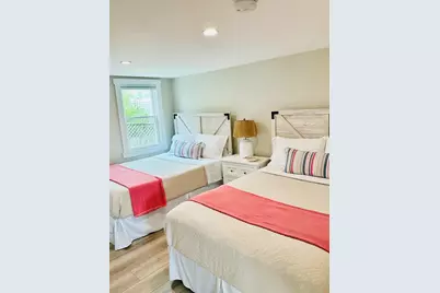 49 Northern Blvd, Newbury, MA 01951 - Photo 20