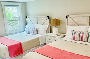 49 Northern Blvd, Newbury, MA 01951 - Photo 22