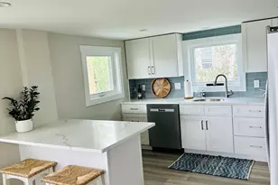49 Northern Blvd, Newbury, MA 01951 - Photo 18