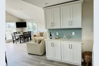 49 Northern Blvd, Newbury, MA 01951 - Photo 12