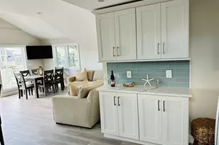 49 Northern Blvd, Newbury, MA 01951 - Photo 12