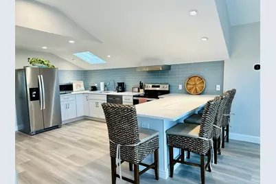 49 Northern Blvd, Newbury, MA 01951 - Photo 2