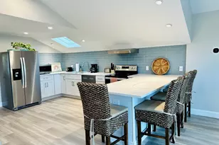 49 Northern Blvd, Newbury, MA 01951 - Photo 2
