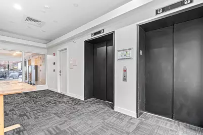 932 Broadway #208, Chelsea, MA 02150 - Photo 22