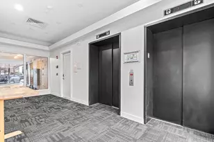 932 Broadway, Chelsea, MA 02150 - Photo 22