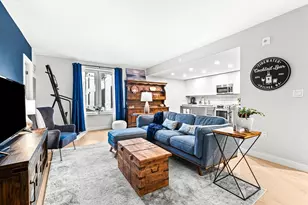 932 Broadway, Chelsea, MA 02150 - Photo 8