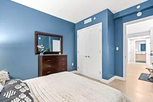 932 Broadway, Chelsea, MA 02150 - Photo 14