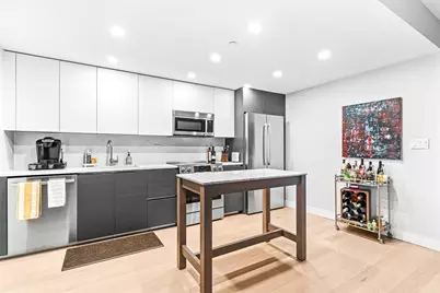 932 Broadway #208, Chelsea, MA 02150 - Photo 1