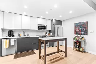 932 Broadway, Chelsea, MA 02150 - Photo 1