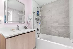 932 Broadway, Chelsea, MA 02150 - Photo 12