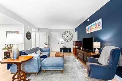 932 Broadway #208, Chelsea, MA 02150 - Photo 6