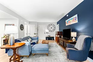 932 Broadway, Chelsea, MA 02150 - Photo 6