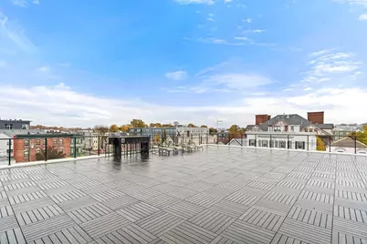 932 Broadway #208, Chelsea, MA 02150 - Photo 20