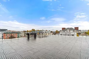 932 Broadway, Chelsea, MA 02150 - Photo 20