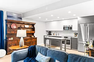 932 Broadway, Chelsea, MA 02150 - Photo 4