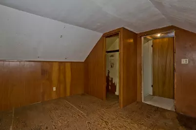 54 Dudley St, Springfield, MA 01095 - Photo 34