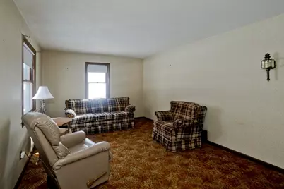 54 Dudley St, Springfield, MA 01095 - Photo 26