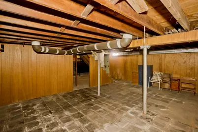 54 Dudley St, Springfield, MA 01095 - Photo 36