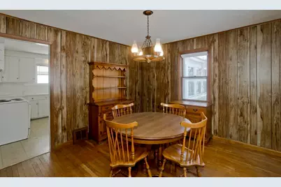 54 Dudley St, Springfield, MA 01095 - Photo 22